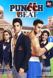 +18 Puncch Beat S01 2019 all 1 to 12 EP in Hindi full movie download